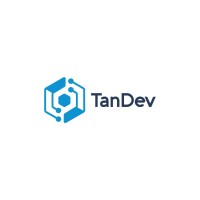 TanDev Logo