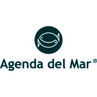 Agenda del Mar Comunicaciones Logo