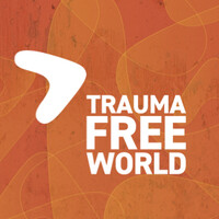 Trauma Free World Logo
