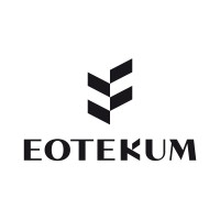Eotekum Logo