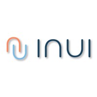 InuI Logo