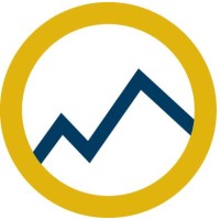 Ensign Minerals Inc. Logo