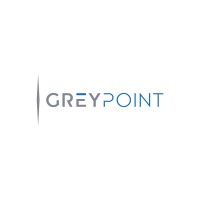 Grey Point Logo