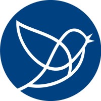 Myalgic Encephalomyelitis Group Australia Logo