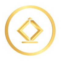 ALPHA COMMERCIAL BANK PLC Logo