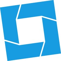 Isatis Projects Logo