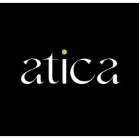 ATICA Logo