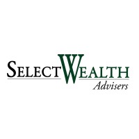 Select Wealth Advisers Logo
