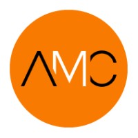 Alameda Mortgage Central Valley Logo
