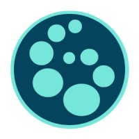 Stepping Stone Edu Logo