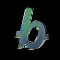 BE$TOW App Logo