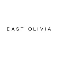 East Olivia Creative Logo