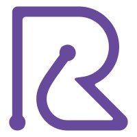 Retain Logo