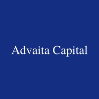 Advaita Capital Logo