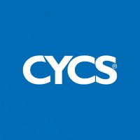 CYCS CO., LTD. Logo