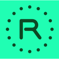Resilient Building Council Logo
