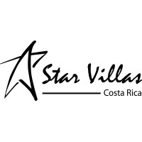 Costa Rica Star Villas Logo