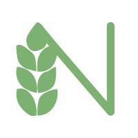 Nowora Logo
