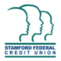 Stamford Federal Credit Union Logo