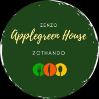 Applegreen House Logo