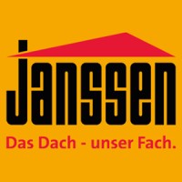 H. Janssen & Co. KG Logo