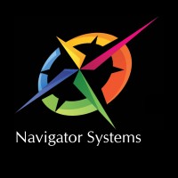 Entrepreneurship Navigator Logo