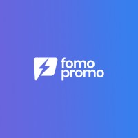 fomopromo Logo
