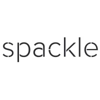 Spackle Logo