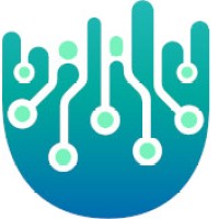 Deep Market Making Inc. Logo