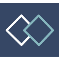 Complawiance | Legal-Tech Logo