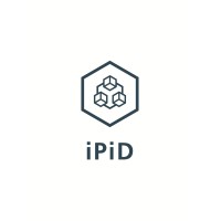 iPiD Logo