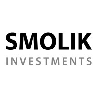 Smolik Investments Logo