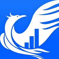 Finexy, Inc Logo