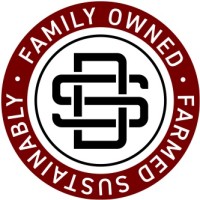 Deux Soldats Estate Vineyard and Winery Logo