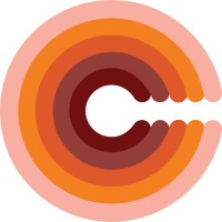 CAYA Art Space Logo