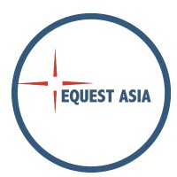 EQuest Asia Logo