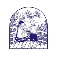 Sundborn Childrens House Logo