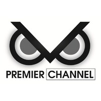 Premier Channel Sdn Bhd Logo