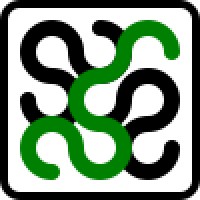 PhycoSystems Logo