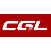 CGL Investment Logo