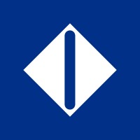 Infiltrate Consulting Logo