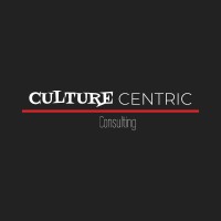 Culture Centric Consulting Logo