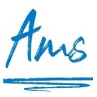 The AMS Academy Group Logo