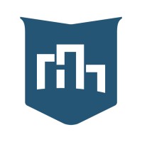 PILONA Technology GmbH Logo