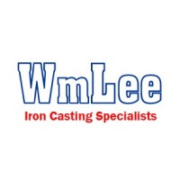 William Lee Ltd Logo