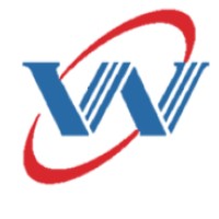 Wide Computer Systems Logo