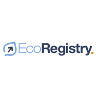 EcoRegistry Logo