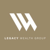 Legacy Wealth Group Logo