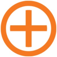 Proof Real Estate Logo