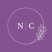 Nosotras Consultora Logo